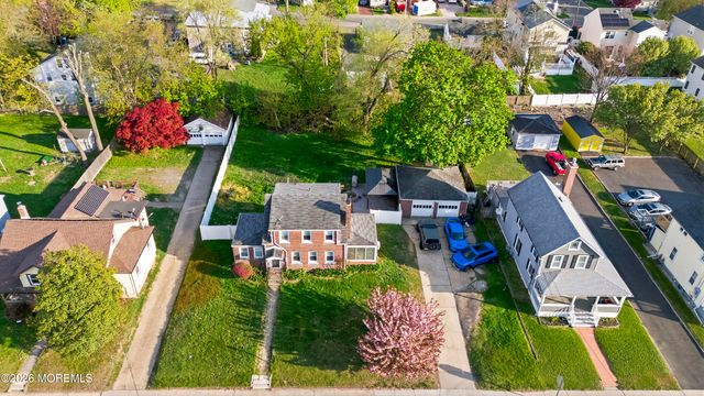 448 Joline Avenue, Long Branch, NJ 07740