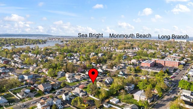 448 Joline Avenue, Long Branch, NJ 07740