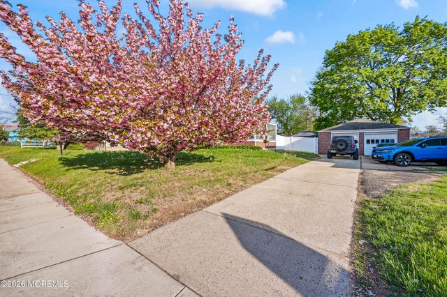 448 Joline Avenue, Long Branch, NJ 07740