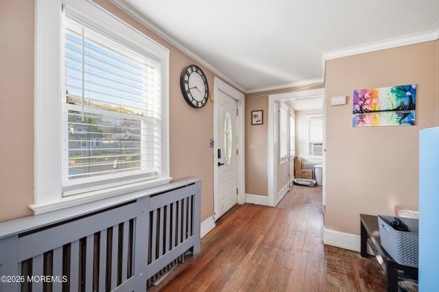 448 Joline Avenue, Long Branch, NJ 07740