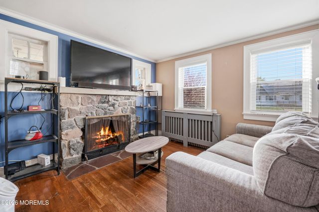 448 Joline Avenue, Long Branch, NJ 07740