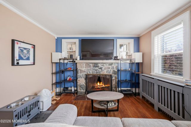448 Joline Avenue, Long Branch, NJ 07740
