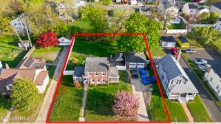 448 Joline Avenue, Long Branch, NJ 07740