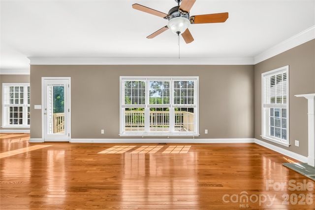195 Harris Farm Road, Mooresville, NC 28115