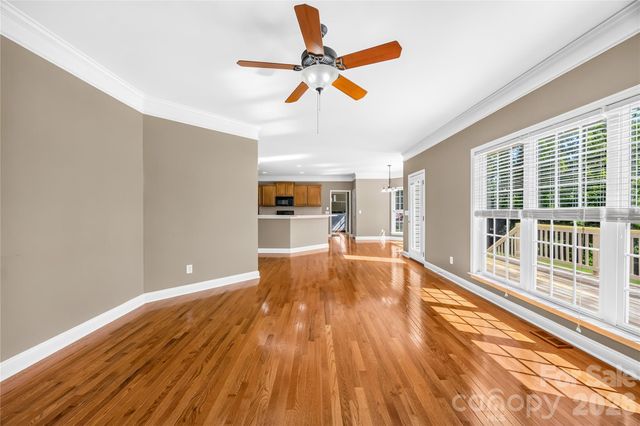 195 Harris Farm Road, Mooresville, NC 28115