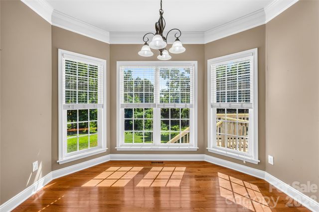 195 Harris Farm Road, Mooresville, NC 28115