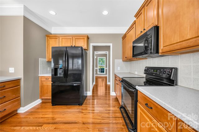 195 Harris Farm Road, Mooresville, NC 28115