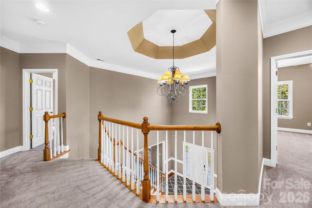 195 Harris Farm Road, Mooresville, NC 28115