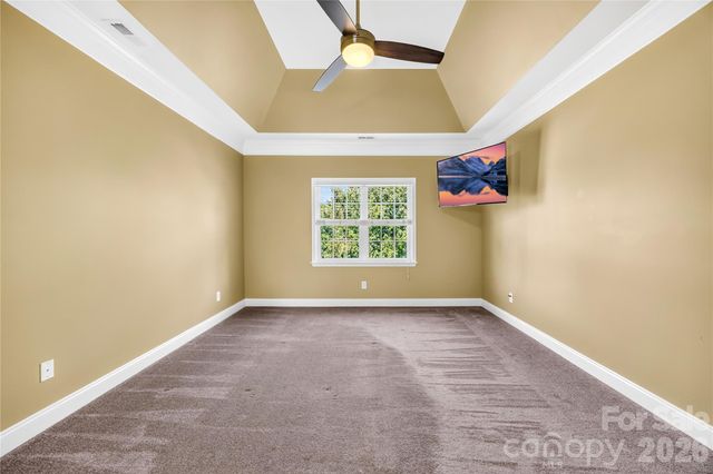 195 Harris Farm Road, Mooresville, NC 28115