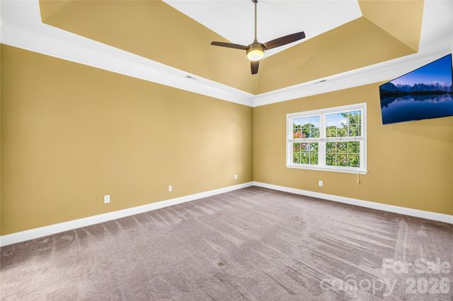 195 Harris Farm Road, Mooresville, NC 28115