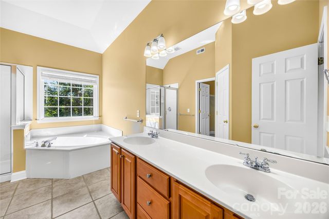 195 Harris Farm Road, Mooresville, NC 28115