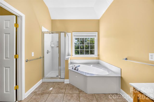 195 Harris Farm Road, Mooresville, NC 28115