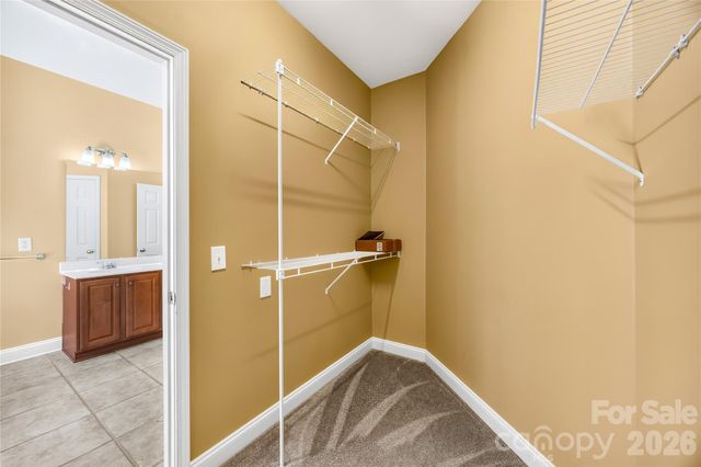 195 Harris Farm Road, Mooresville, NC 28115