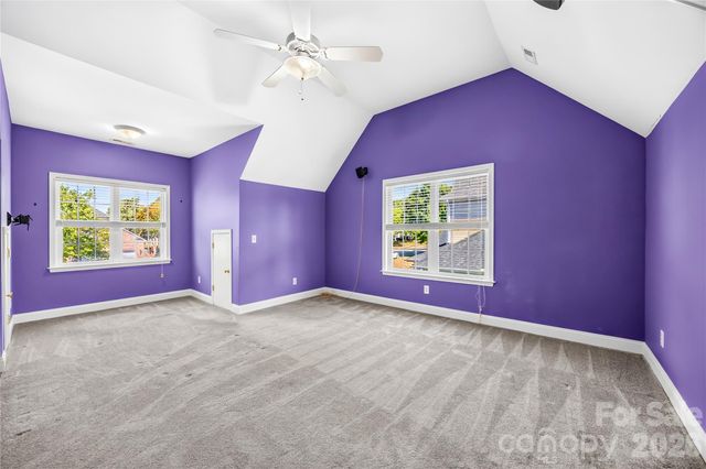 195 Harris Farm Road, Mooresville, NC 28115