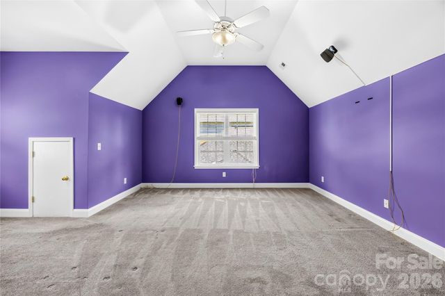 195 Harris Farm Road, Mooresville, NC 28115