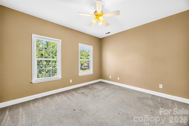 195 Harris Farm Road, Mooresville, NC 28115