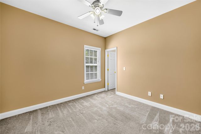 195 Harris Farm Road, Mooresville, NC 28115