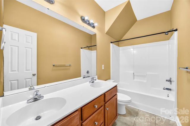 195 Harris Farm Road, Mooresville, NC 28115