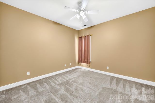 195 Harris Farm Road, Mooresville, NC 28115