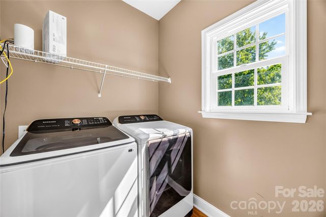 195 Harris Farm Road, Mooresville, NC 28115