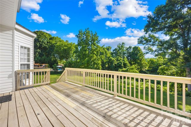 195 Harris Farm Road, Mooresville, NC 28115