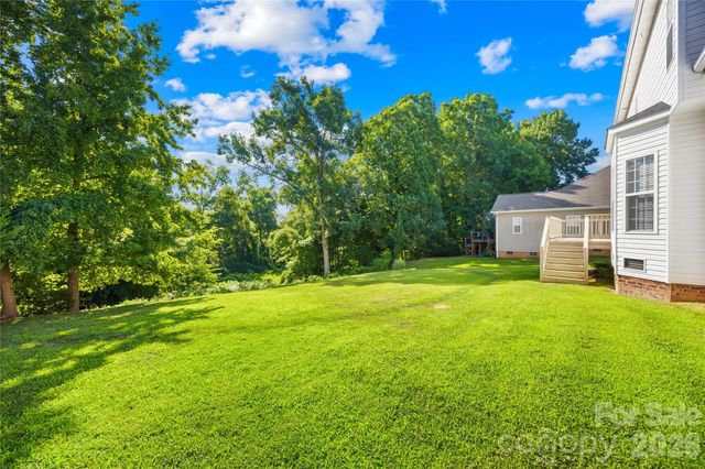 195 Harris Farm Road, Mooresville, NC 28115
