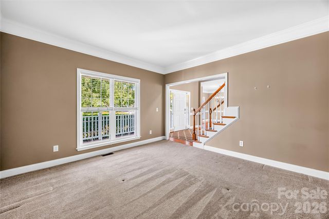 195 Harris Farm Road, Mooresville, NC 28115