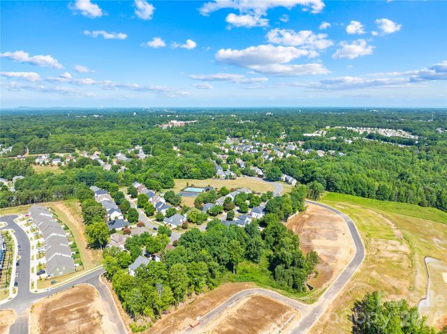 195 Harris Farm Road, Mooresville, NC 28115