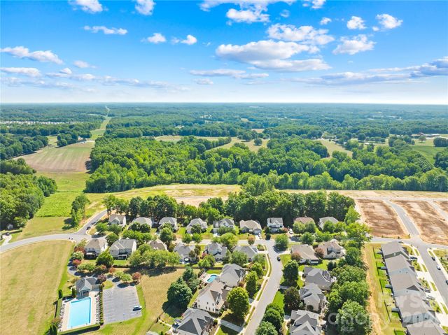 195 Harris Farm Road, Mooresville, NC 28115