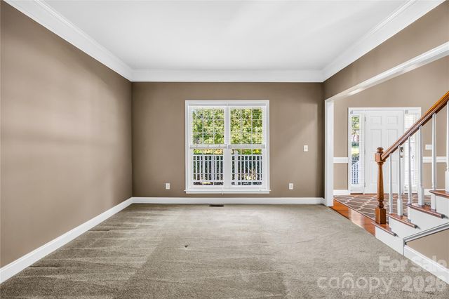 195 Harris Farm Road, Mooresville, NC 28115