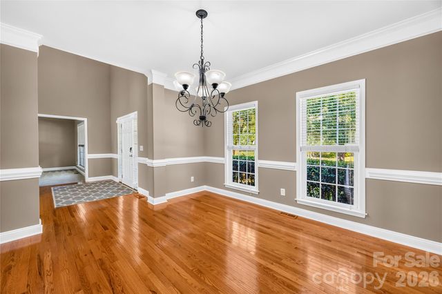 195 Harris Farm Road, Mooresville, NC 28115