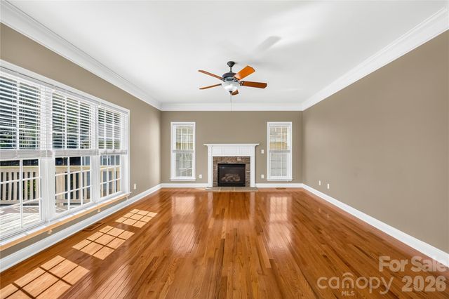 195 Harris Farm Road, Mooresville, NC 28115