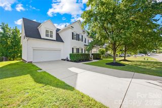 195 Harris Farm Road, Mooresville, NC 28115