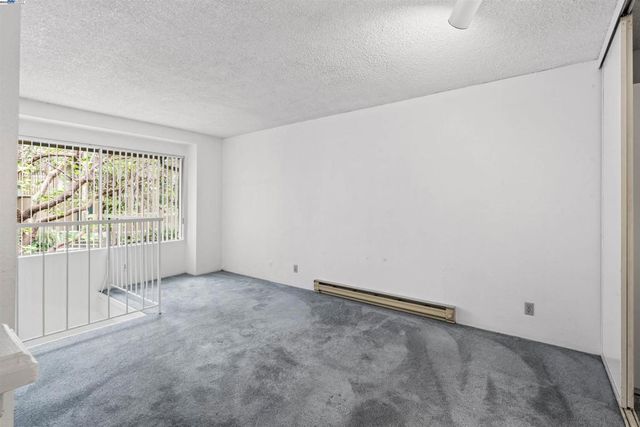 374 Imperial Way 2, Daly City, CA 94015