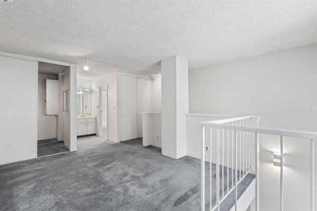 374 Imperial Way 2, Daly City, CA 94015