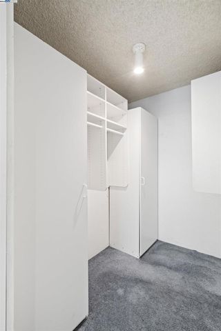 374 Imperial Way 2, Daly City, CA 94015