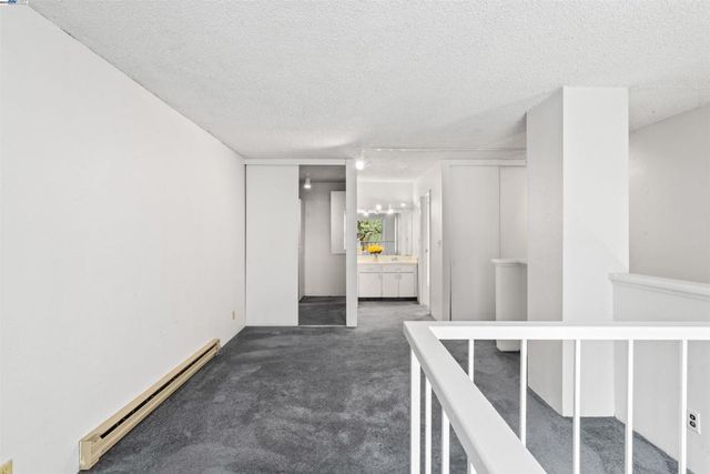 374 Imperial Way 2, Daly City, CA 94015