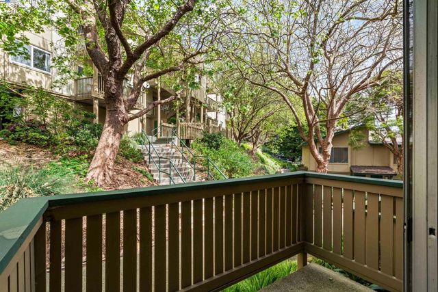 374 Imperial Way 2, Daly City, CA 94015