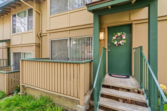 374 Imperial Way 2, Daly City, CA 94015
