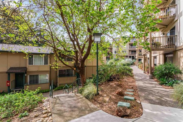 374 Imperial Way 2, Daly City, CA 94015
