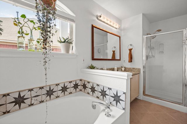 1205 Crossvine WAY, Pflugerville, TX 78660