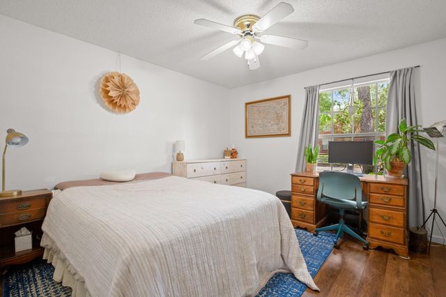 1205 Crossvine WAY, Pflugerville, TX 78660