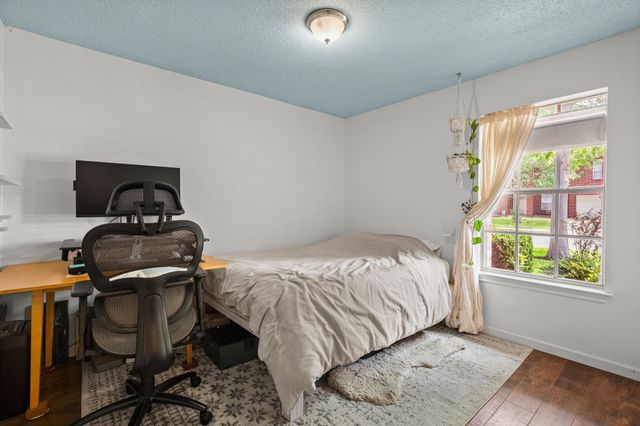 1205 Crossvine WAY, Pflugerville, TX 78660