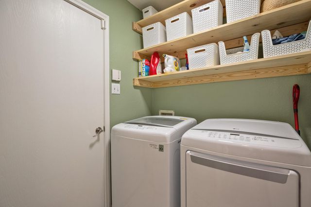 1205 Crossvine WAY, Pflugerville, TX 78660