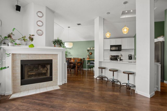 1205 Crossvine WAY, Pflugerville, TX 78660