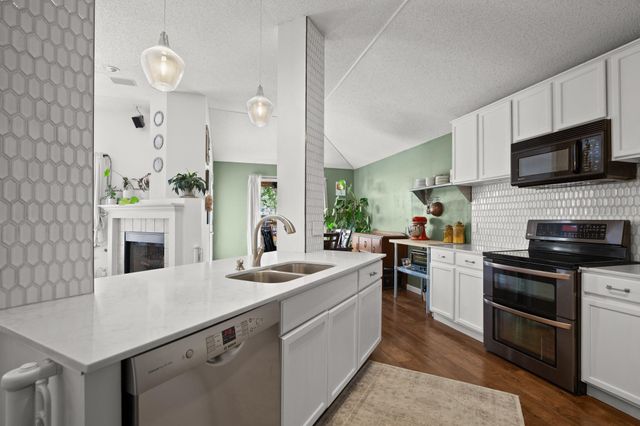 1205 Crossvine WAY, Pflugerville, TX 78660