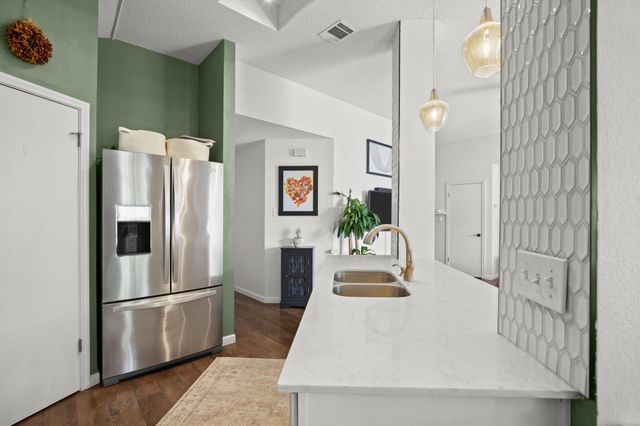 1205 Crossvine WAY, Pflugerville, TX 78660