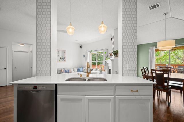 1205 Crossvine WAY, Pflugerville, TX 78660