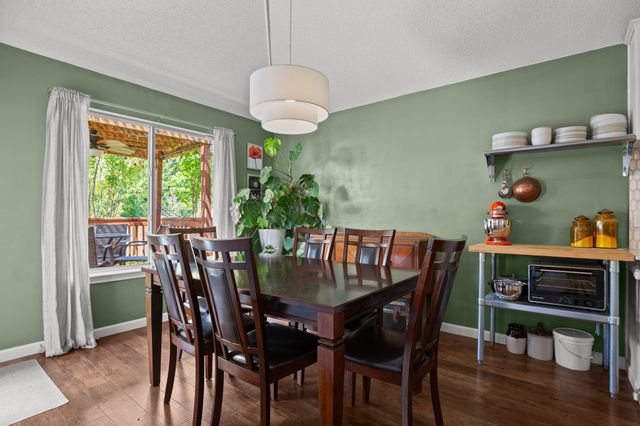 1205 Crossvine WAY, Pflugerville, TX 78660