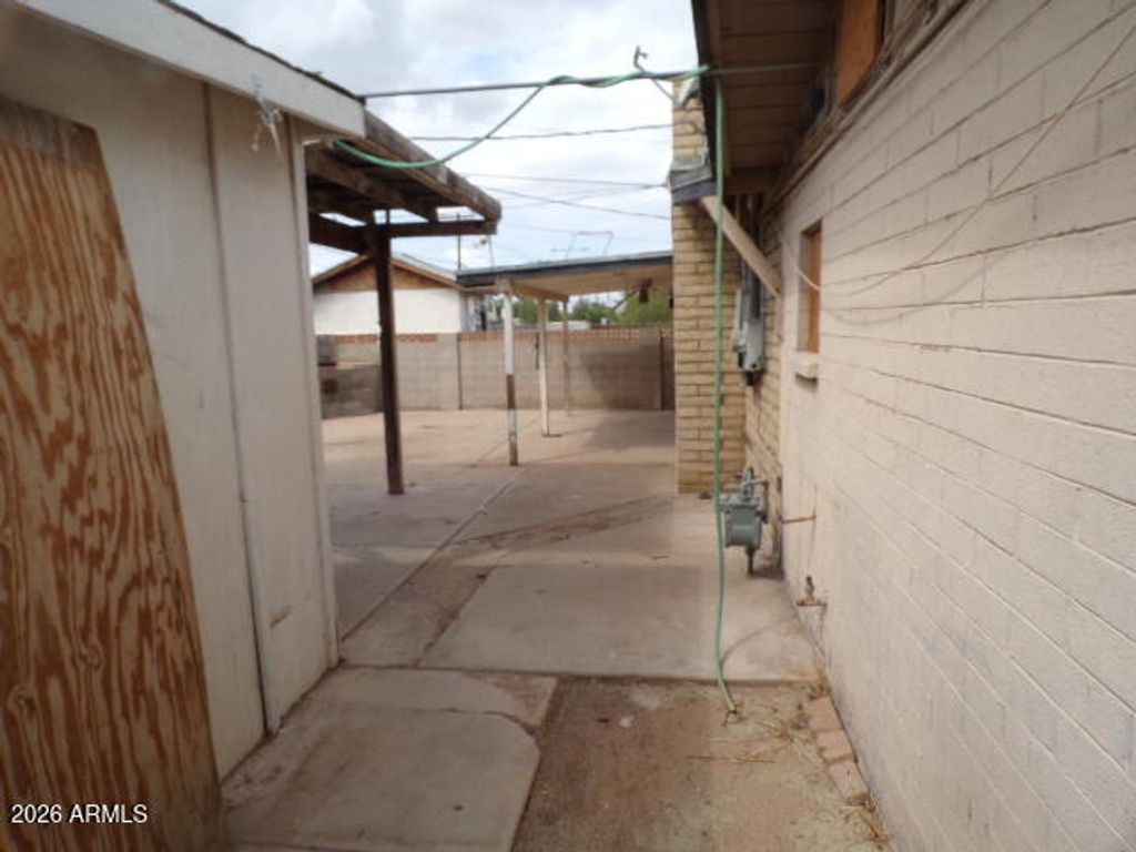 2117 E HOWE Avenue, Tempe, AZ 85281 — photo 5